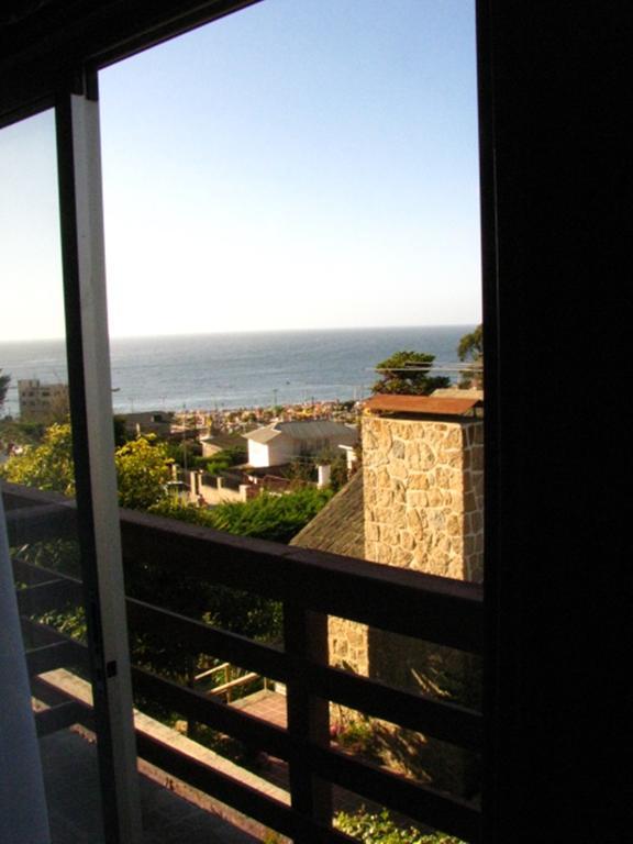 Hostal Libertad El Quisco Δωμάτιο φωτογραφία